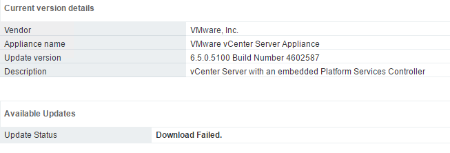 proxy settings in MUI